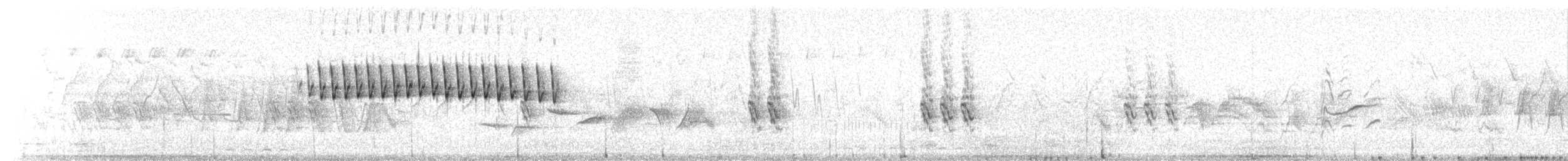 Orange-crowned Warbler - ML647407578