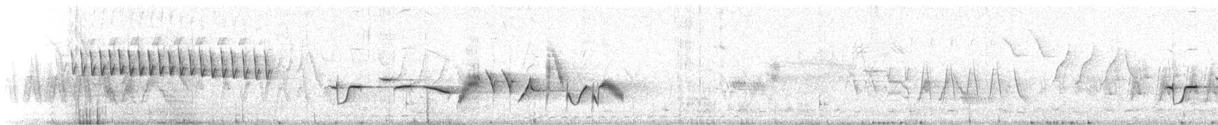 Fox Sparrow - ML647407609