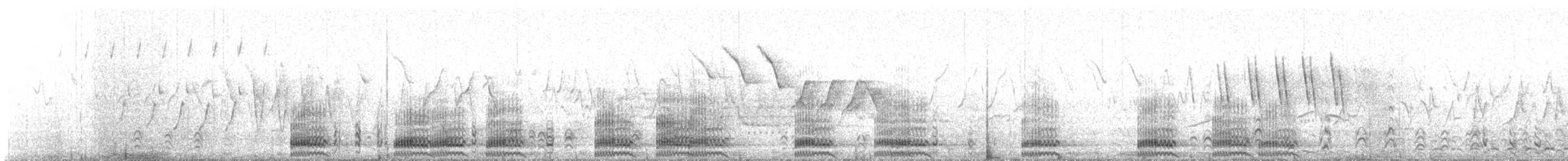 Common Raven - ML647407775