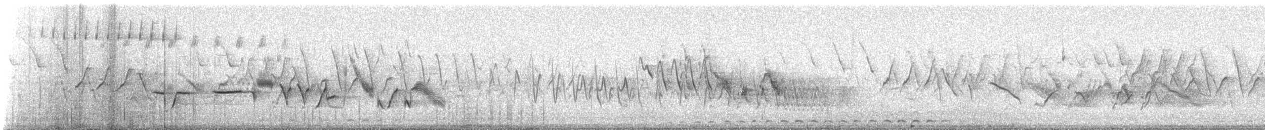 Fox Sparrow (Red) - ML647408261