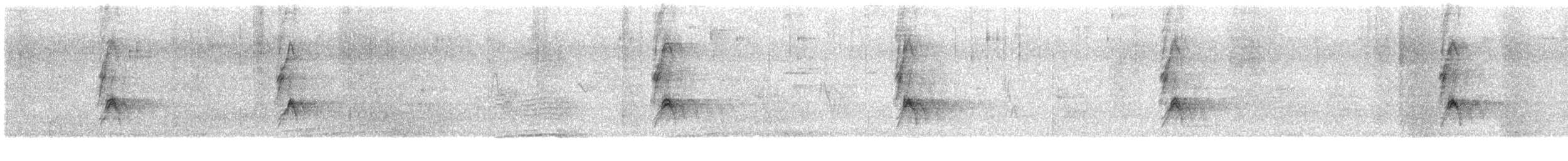 House Sparrow - ML647408290