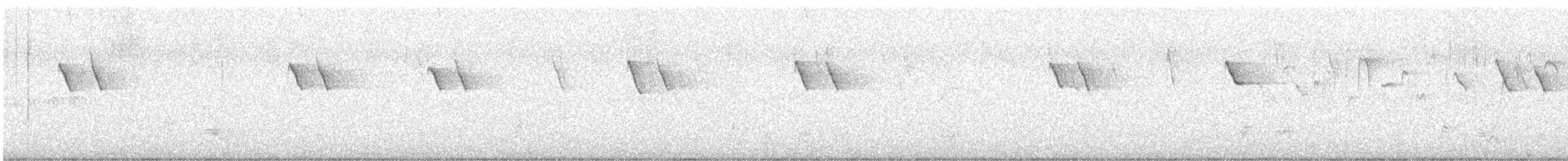 Purple-rumped Sunbird - ML647408593