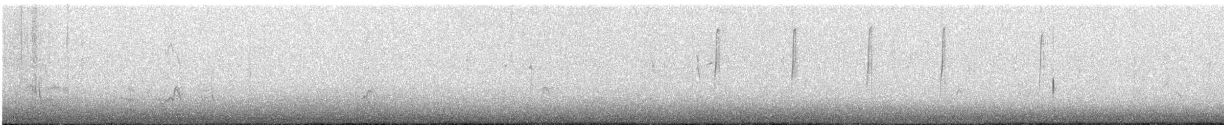 Mourning Sierra Finch - ML647408656