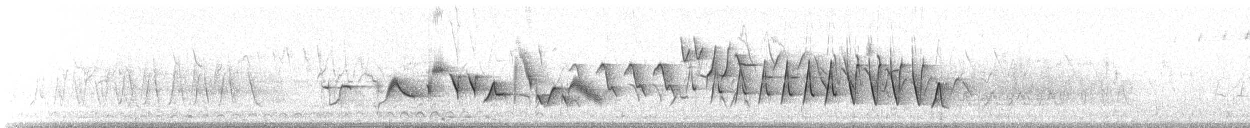 Fox Sparrow - ML647409189