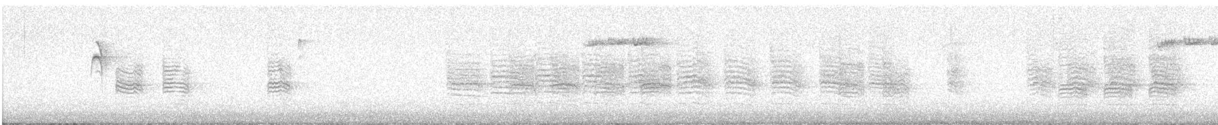 Carbonero Montano - ML647409243