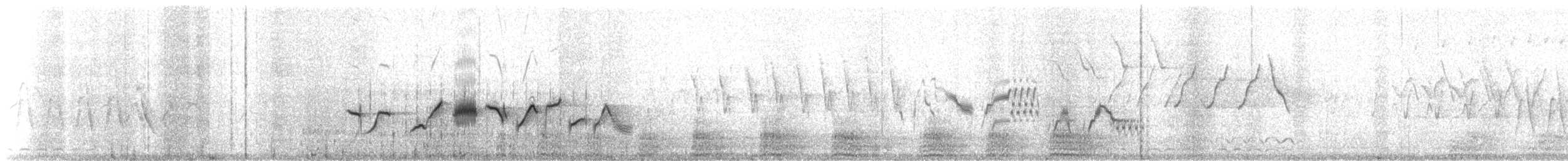 Fox Sparrow - ML647409280