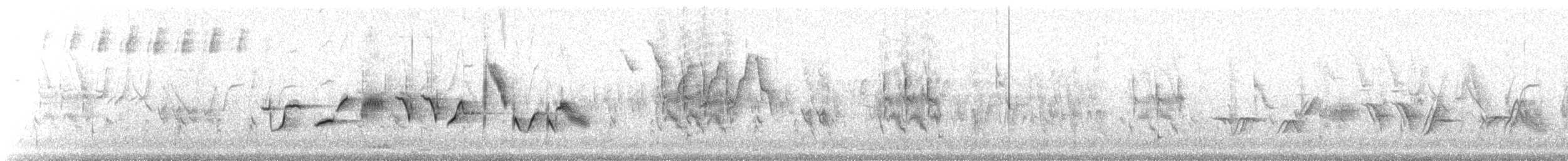 Fox Sparrow - ML647409702