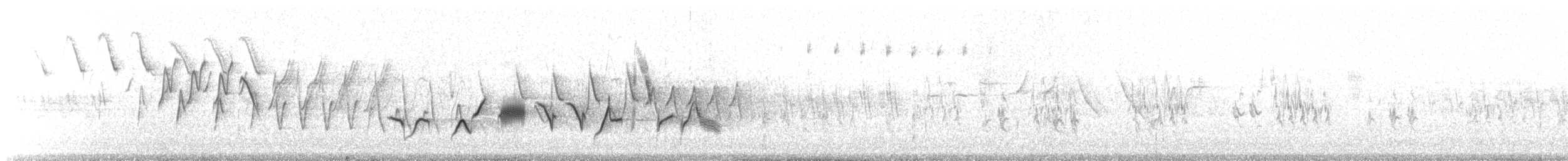 Fox Sparrow - ML647409865