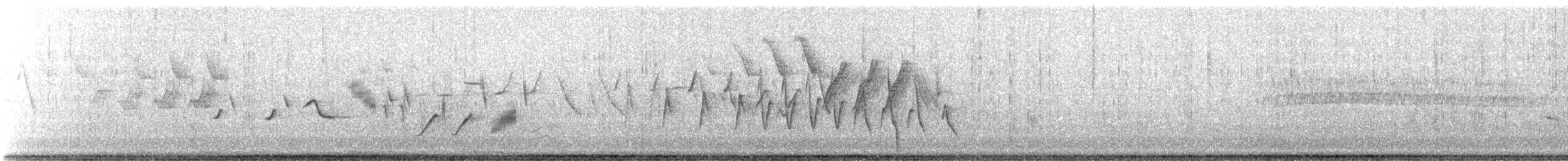 Fox Sparrow - ML647409925