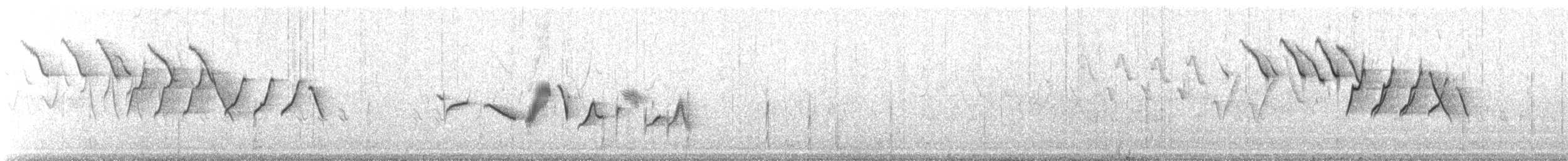 Fox Sparrow (Red) - ML647410178