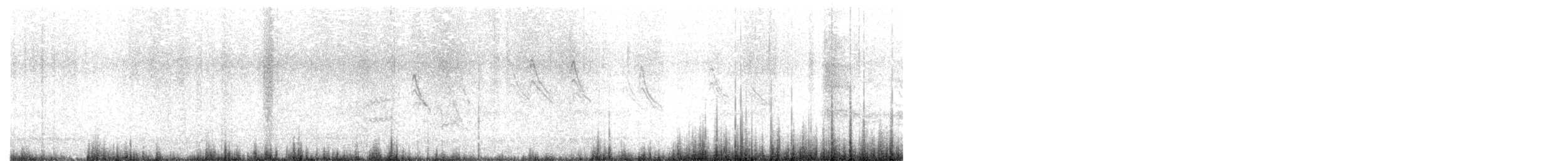 White-winged Snowfinch - ML647410290