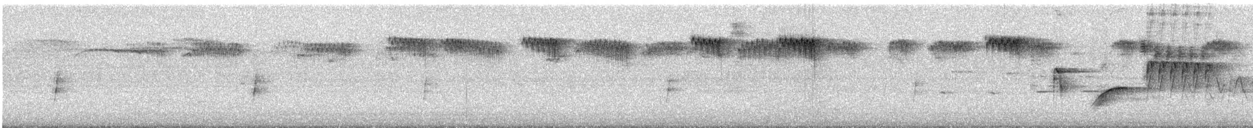 Cedar Waxwing - ML647410293