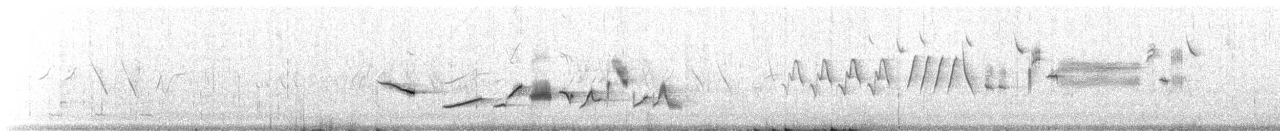 Fox Sparrow - ML647410361