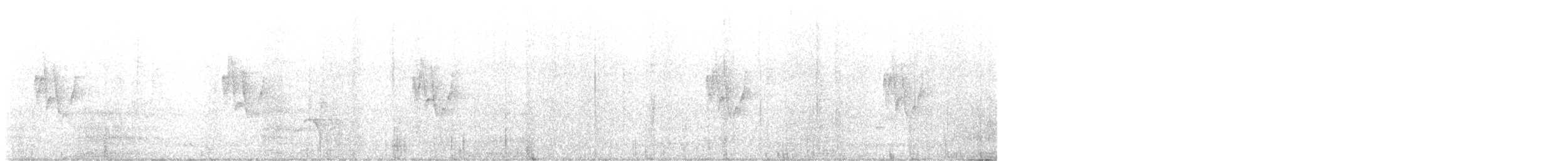 Green Warbler - ML647410643