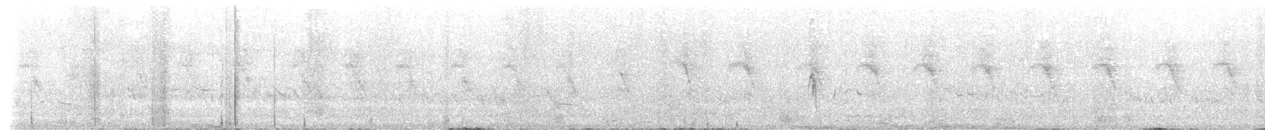 Little Bee-eater - ML647410678