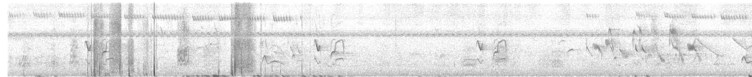 Sooty-fronted Spinetail - ML647410955