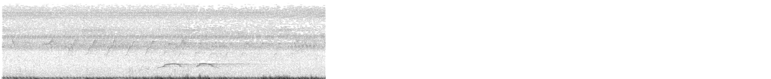 Culebrera Chiíla - ML647411049