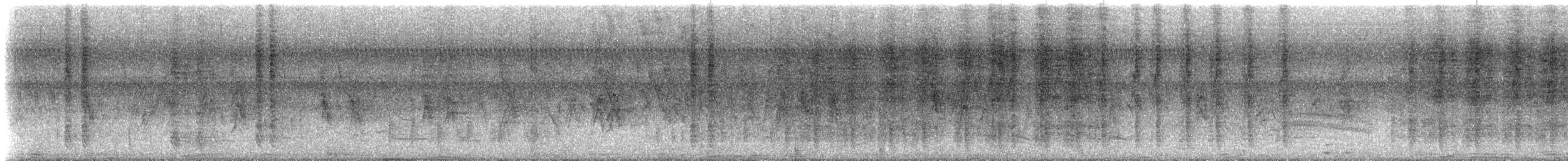 orientskjære - ML647411120