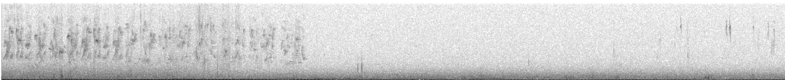 Greater Yellow-Finch - ML647411156