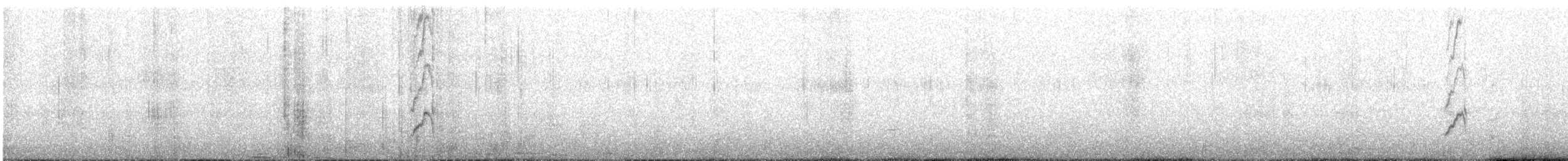 Greater Yellow-Finch - ML647411157