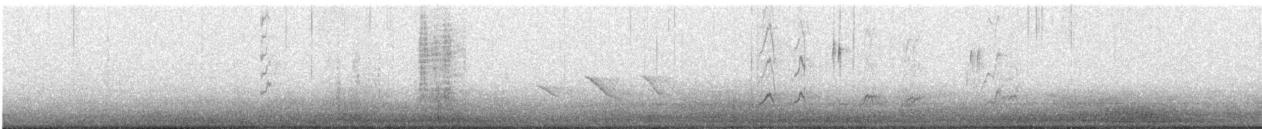 Greater Yellow-Finch - ML647411167