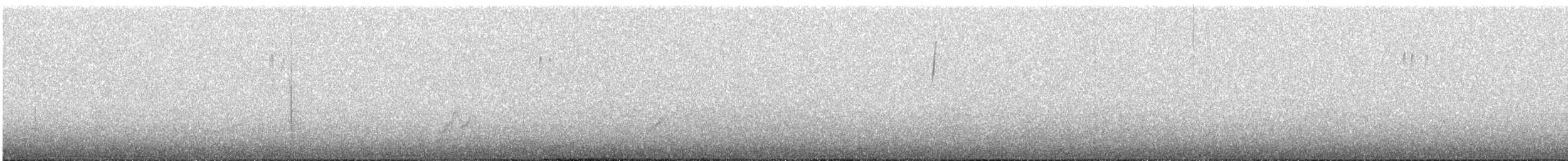 Greater Yellow-Finch - ML647411174