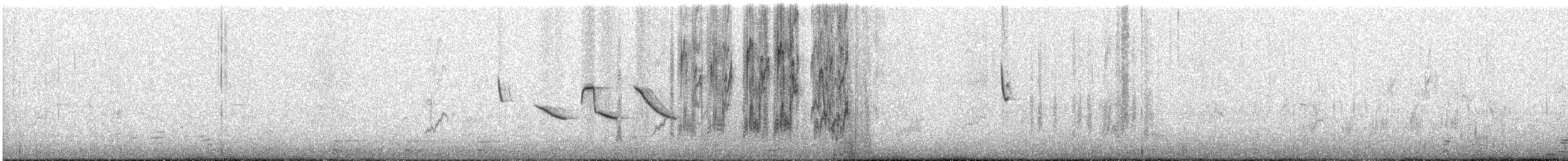 Greater Yellow-Finch - ML647411180