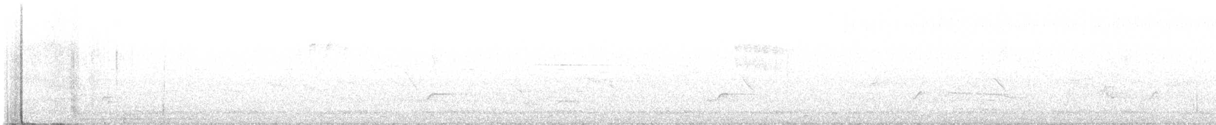 Lesser Yellownape - ML647411336