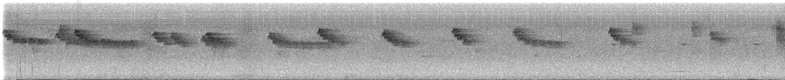 stjertmeis - ML647411540