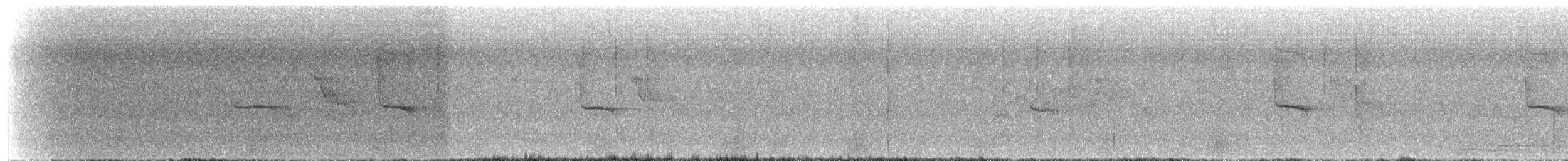 Warbling White-eye - ML647411562