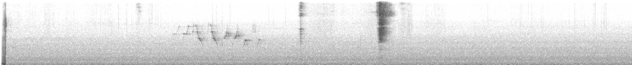 Lazuli Bunting - ML647412088