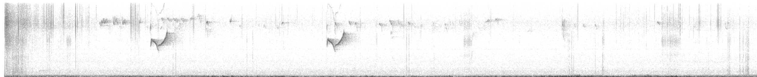 gulbrynsanger - ML647412624