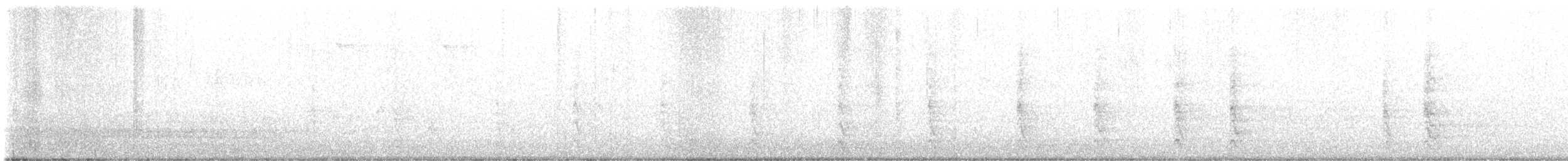 Red-bellied Woodpecker - ML647412673