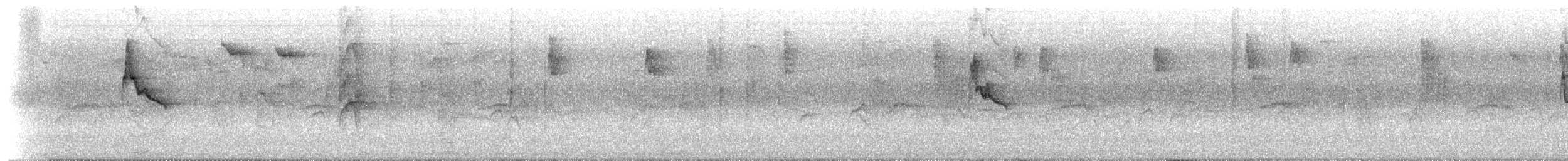 Warbling White-eye - ML647412780