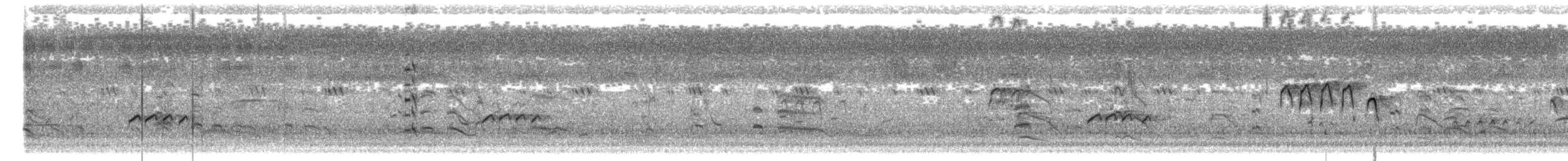 ביצנית אפורה - ML647413067