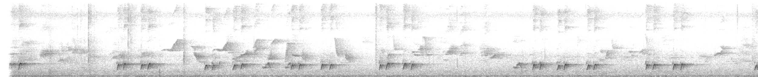 Райский дронго - ML647413261