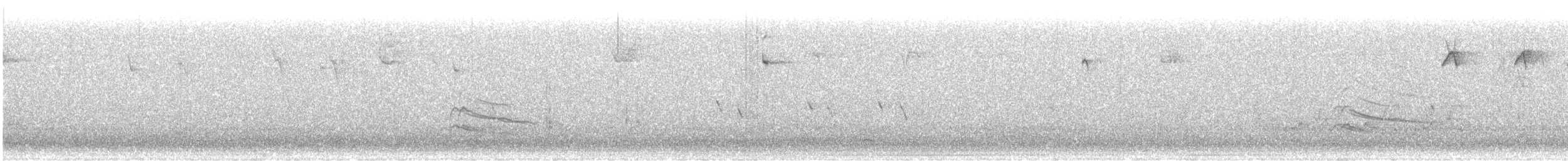 Дятел-смоктун жовточеревий - ML647413709