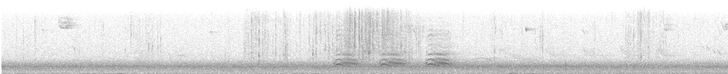 Ворона американська - ML647413732