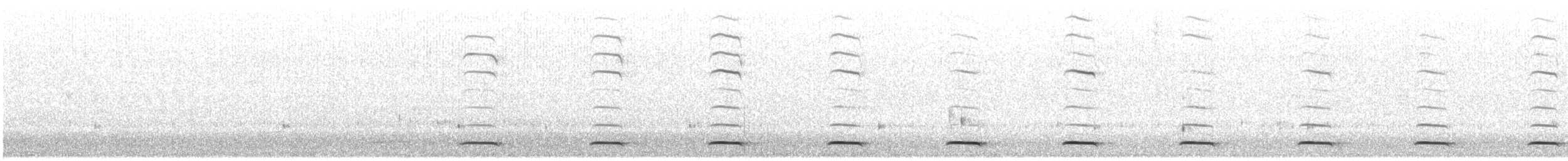 Yungas Pygmy-Owl - ML647413758