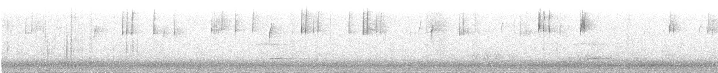 Горобцеподібні sp. - ML647413772