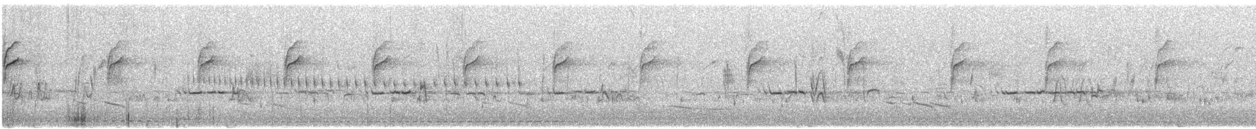 Yungas Pygmy-Owl - ML647413998