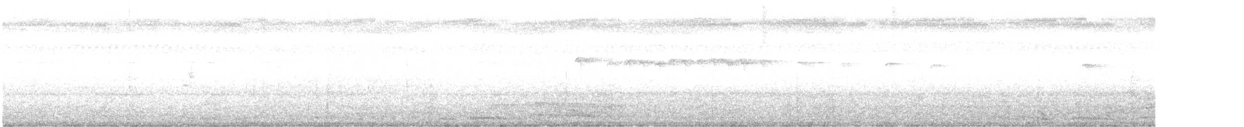 Зимородок - ML647414231