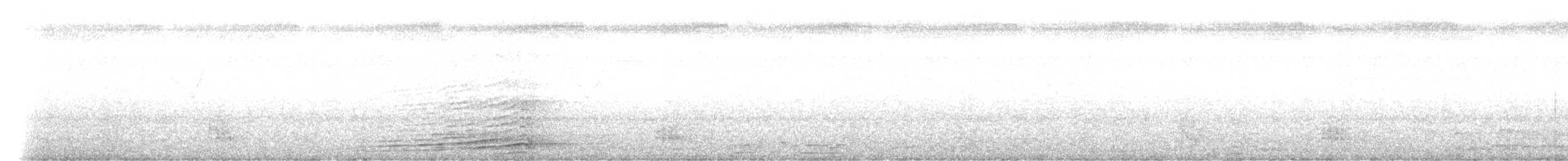 Сероголовый рыболов - ML647414491