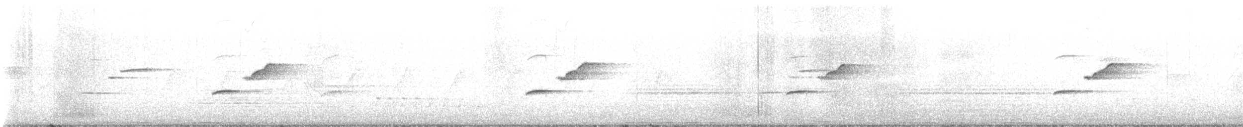 Large-billed Leaf Warbler - ML647414734