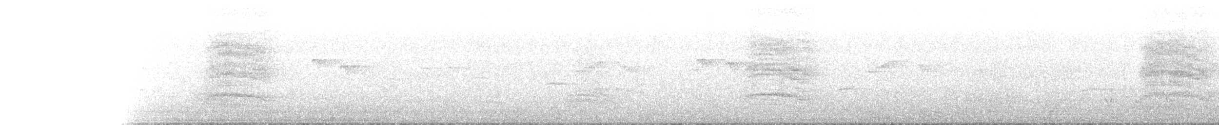 Дорнын шаргач - ML647414750