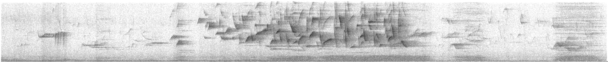 Serin du Cap - ML647414941