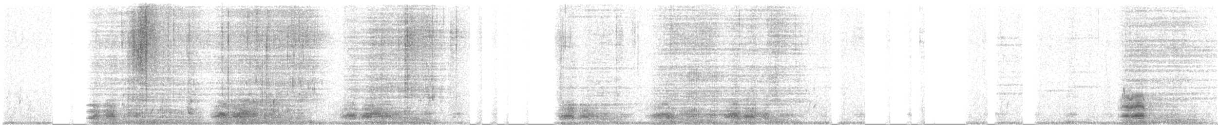 Flamant rose - ML647415094