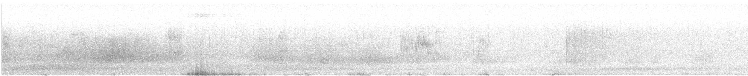 Tarin des pins - ML647415171