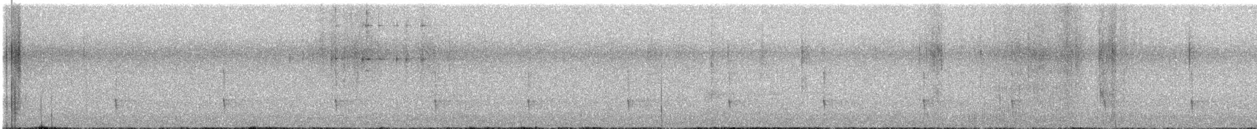 Pic à dos noir - ML647415411