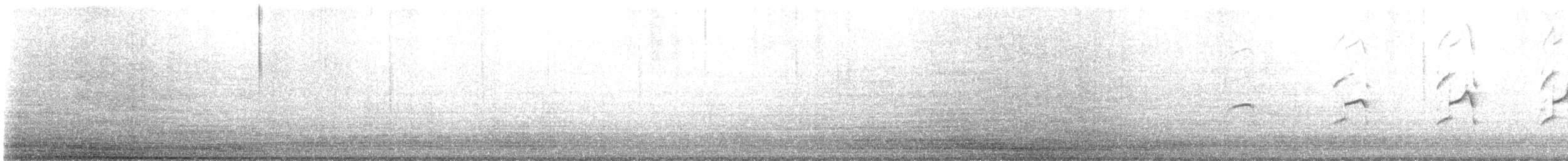 Buse de Harris - ML647415717